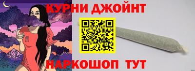 меф VHQ Тула