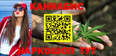 ECSTASY Тулун