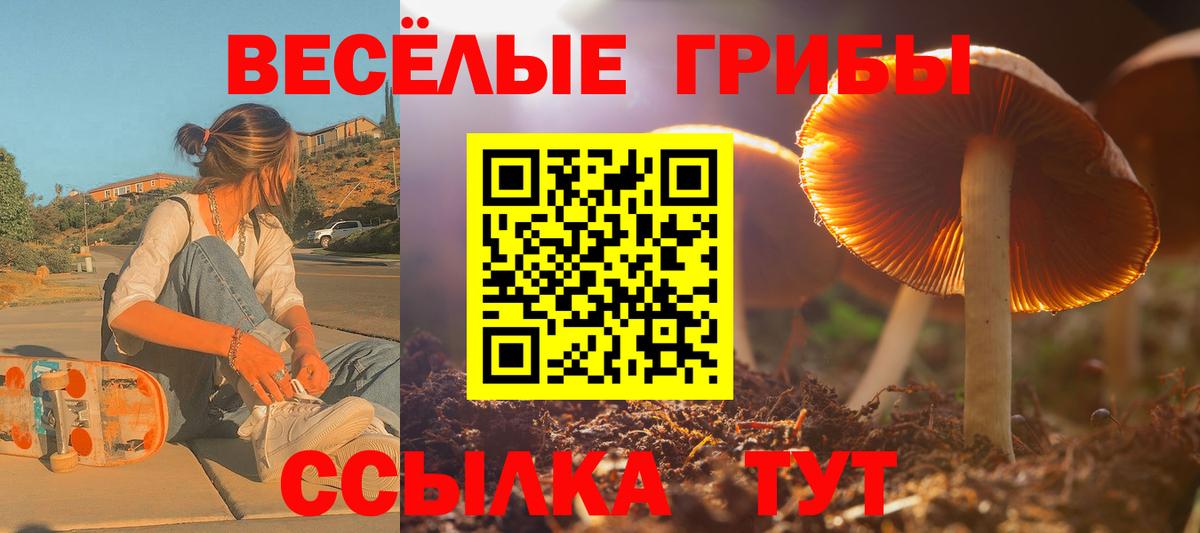 Галлюциногенные грибы мухоморы Нижневартовск